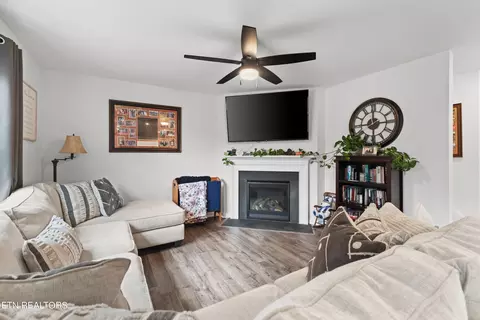 Other - 857 Greene Meadow Dr, Talbott, TN 37877 photo 5 of 8