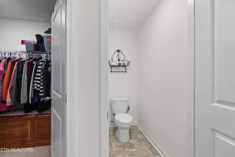 Other - 857 Greene Meadow Dr, Talbott, TN 37877 photo 6 of 8