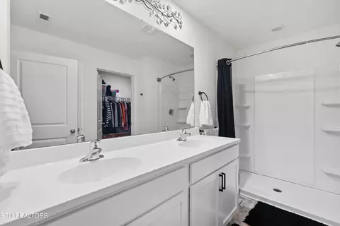 Bath - 857 Greene Meadow Dr, Talbott, TN 37877 photo 2 of 4