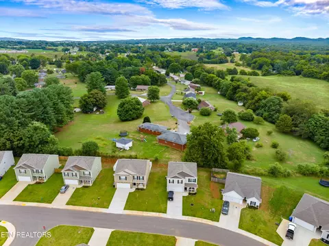 View/Area - 857 Greene Meadow Dr, Talbott, TN 37877 photo 3 of 4
