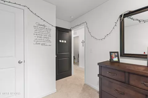 Entry Way - 857 Greene Meadow Dr, Talbott, TN 37877 photo 1 of 1