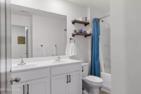 Bath - 857 Greene Meadow Dr, Talbott, TN 37877 photo 3 of 4