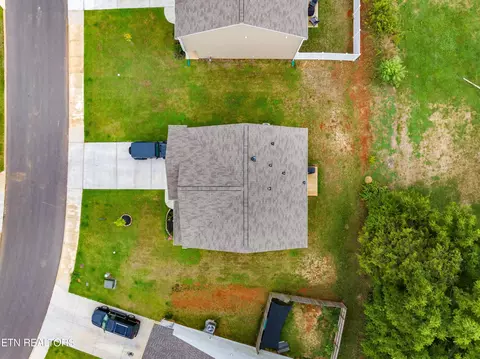 View/Area - 857 Greene Meadow Dr, Talbott, TN 37877 photo 2 of 4