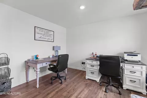 Other - 857 Greene Meadow Dr, Talbott, TN 37877 photo 3 of 8