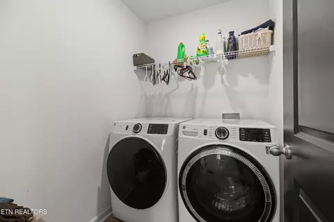 Other - 857 Greene Meadow Dr, Talbott, TN 37877 photo 8 of 8