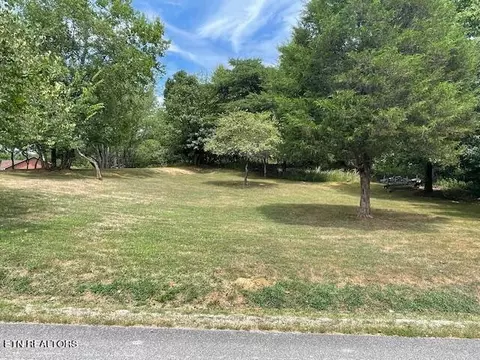 lot51 Cherokee Cir, Ten Mile, TN 37880