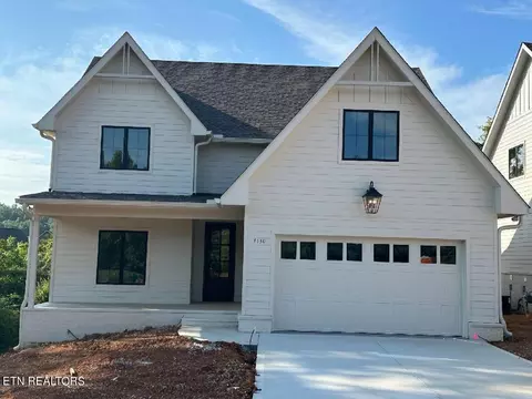 7130 Deane Hill Dr, Knoxville, TN 37919
