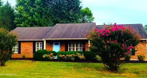 3431 Adams Gate Rd, Knoxville, TN 37931