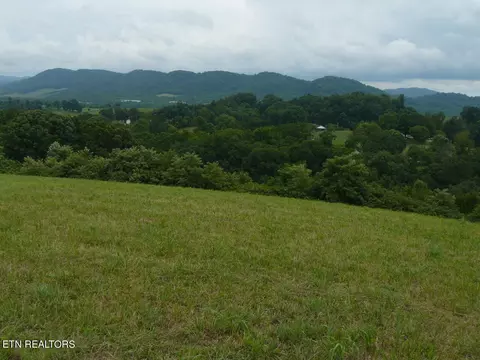 5 00 Acres Old Cave Springs Rd, Tazewell, TN 37879