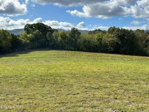 3899 Salem Rd, Parrottsville, TN 37843