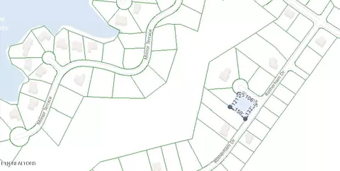 367 Rotherham Dr, Crossville, TN 38558