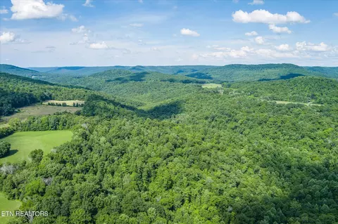 Pleasant Shade Lane, Monterey, TN 38574