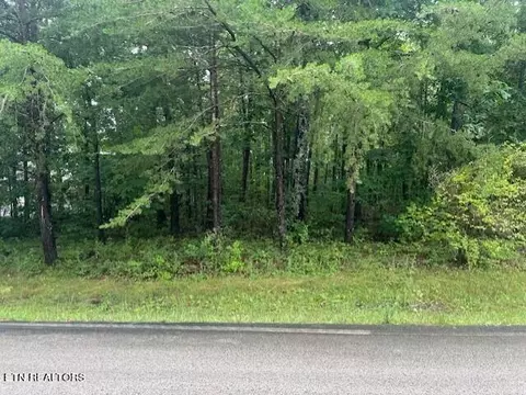 Creekway Drive, Crossville, TN 38555