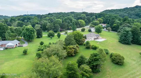 lot26 Ridgewood Dr, Jefferson City, TN 37760
