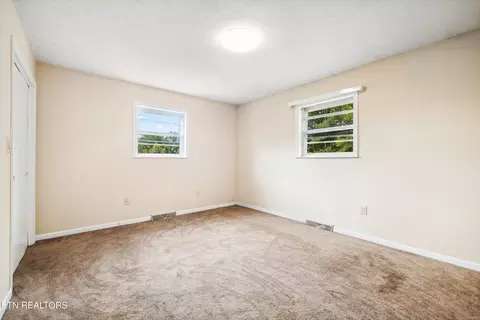 Bedroom - 556 Andrew Cir, Talbott, TN 37877 photo 1 of 5