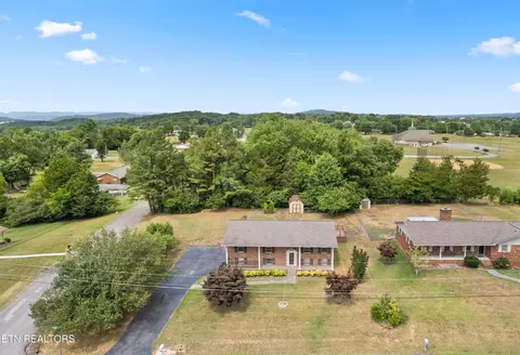 View/Area - 556 Andrew Cir, Talbott, TN 37877 photo 1 of 6