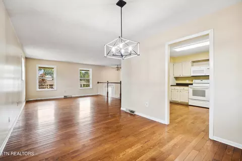 Other - 556 Andrew Cir, Talbott, TN 37877 photo 2 of 3
