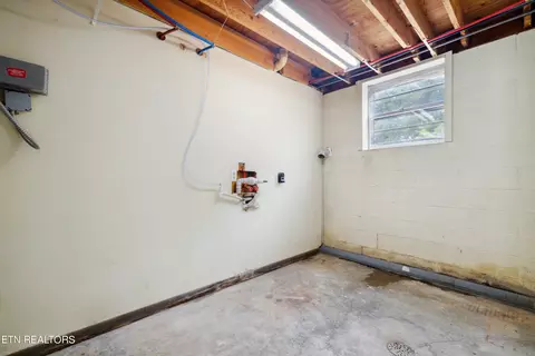 Other - 556 Andrew Cir, Talbott, TN 37877 photo 3 of 3