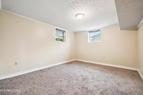 Bedroom - 556 Andrew Cir, Talbott, TN 37877 photo 5 of 5
