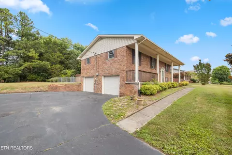 Other - 556 Andrew Cir, Talbott, TN 37877 photo 1 of 3