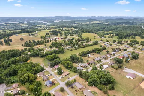 View/Area - 556 Andrew Cir, Talbott, TN 37877 photo 4 of 6