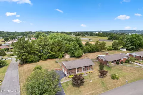 View/Area - 556 Andrew Cir, Talbott, TN 37877 photo 6 of 6