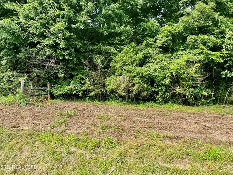 Robinson Lane, Decatur, TN 37322