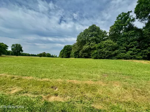 Robinson Lane, Decatur, TN 37322