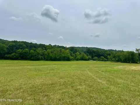 lot7 Rutledge Pike, Blaine, TN 37709
