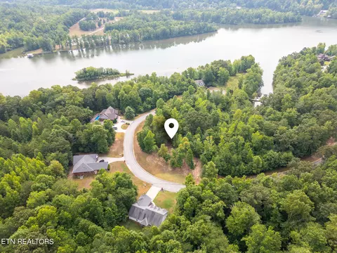 lot36 37 Emory Cove Dr, Harriman, TN 37748