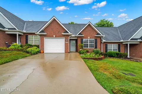 3550 Oak Villa Way, Knoxville, TN 37931