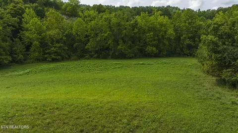 174 Acres War Creek Rd, Eidson, TN 37731 photo 25