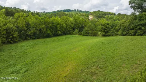 174 Acres War Creek Rd, Eidson, TN 37731 photo 24
