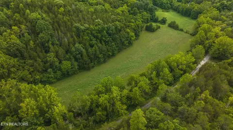 174 Acres War Creek Rd, Eidson, TN 37731 photo 37