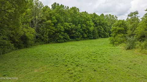 174 Acres War Creek Rd, Eidson, TN 37731 photo 3
