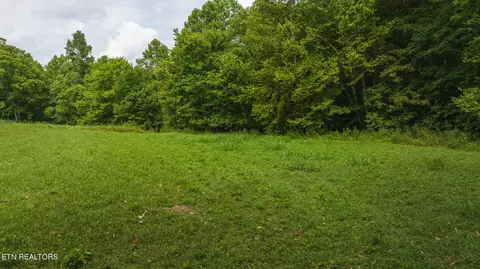 174 Acres War Creek Rd, Eidson, TN 37731 photo 15