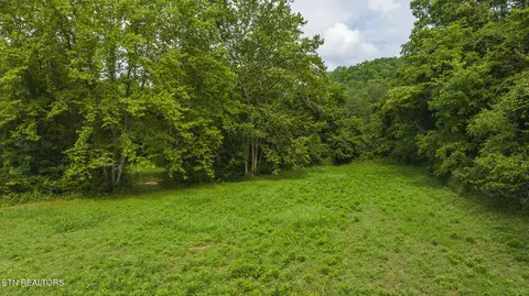 174 Acres War Creek Rd, Eidson, TN 37731 photo 32