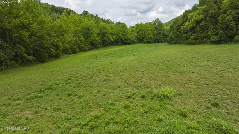 174 Acres War Creek Rd, Eidson, TN 37731 photo 29