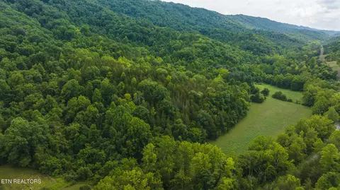 174 Acres War Creek Rd, Eidson, TN 37731 photo 38