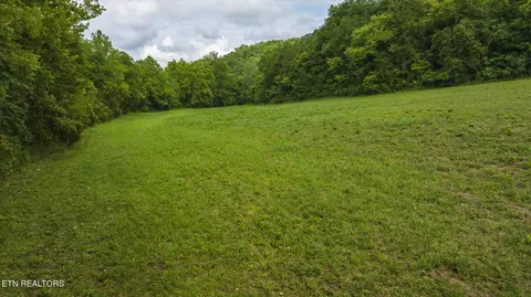 174 Acres War Creek Rd, Eidson, TN 37731 photo 30