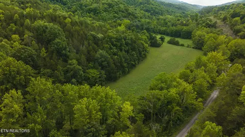 174 Acres War Creek Rd, Eidson, TN 37731 photo 35