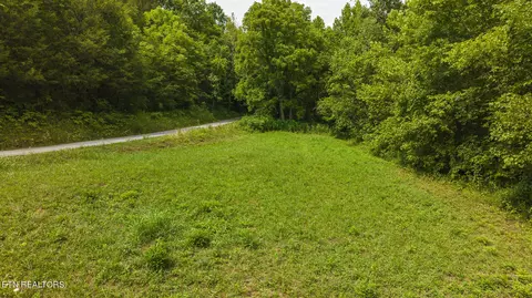 174 Acres War Creek Rd, Eidson, TN 37731 photo 21