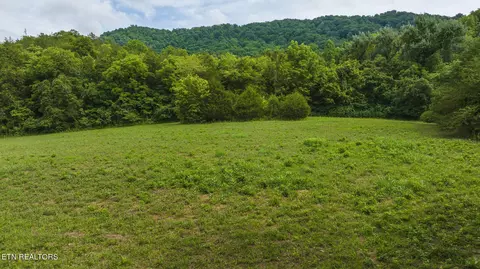174 Acres War Creek Rd, Eidson, TN 37731 photo 31