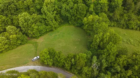 174 Acres War Creek Rd, Eidson, TN 37731 photo 12