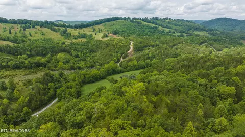 174 Acres War Creek Rd, Eidson, TN 37731 photo 19