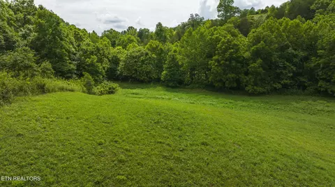 174 Acres War Creek Rd, Eidson, TN 37731 photo 26