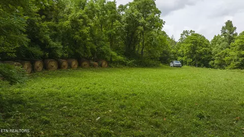 174 Acres War Creek Rd, Eidson, TN 37731 photo 14