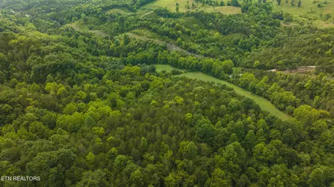 174 Acres War Creek Rd, Eidson, TN 37731 photo 40