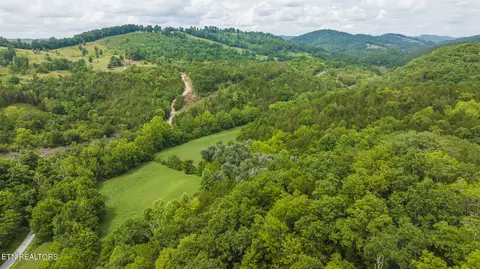 174 Acres War Creek Rd, Eidson, TN 37731 photo 20