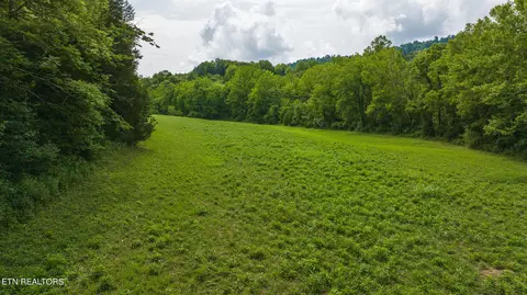174 Acres War Creek Rd, Eidson, TN 37731 photo 33
